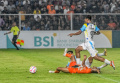 Persiraja-Bungkam-Persikota-6-2-di-Stadion-H-Dimurthala_20241222_171231.jpg