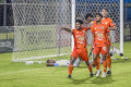 Persiraja-Bungkam-Persikota-6-2-di-Stadion-H-Dimurthala_20241222_171234.jpg