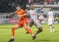 Persiraja-Bungkam-Persikota-6-2-di-Stadion-H-Dimurthala_20241222_171236.jpg