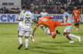 Persiraja-Bungkam-Persikota-6-2-di-Stadion-H-Dimurthala_20241222_171238.jpg