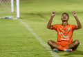Persiraja-Bungkam-Persikota-6-2-di-Stadion-H-Dimurthala_20241222_171245.jpg