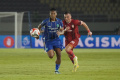 Persis Solo Ditahan Imbang Imbang PSBS…