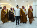 Pertemuan-Imam-Besar-Masjid-Nabawi-dengan-Ketum-PBNU_20241009_163015.jpg