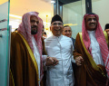 Pertemuan-Imam-Besar-Masjid-Nabawi-dengan-Ketum-PBNU_20241009_163058.jpg