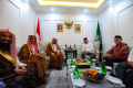Pertemuan-Imam-Besar-Masjid-Nabawi-dengan-Ketum-PBNU_20241009_163231.jpg