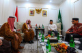 Pertemuan-Imam-Besar-Masjid-Nabawi-dengan-Ketum-PBNU_20241009_163331.jpg