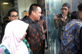 Pertemuan-Ombudsman-RI-dengan-KPK_20260512_194909.jpg