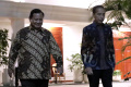 Pertemuan-Presiden-Prabowo-Subianto-Dengan-Presiden-Ke-7-RI-Joko_20241206_215638.jpg