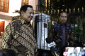 Pertemuan-Presiden-Prabowo-Subianto-Dengan-Presiden-Ke-7-RI-Joko_20241206_215640.jpg