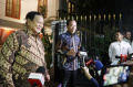 Pertemuan-Presiden-Prabowo-Subianto-Dengan-Presiden-Ke-7-RI-Joko_20241206_215642.jpg