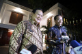 Pertemuan-Presiden-Prabowo-Subianto-Dengan-Presiden-Ke-7-RI-Joko_20241206_215645.jpg