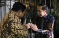 Pertemuan-Presiden-Prabowo-Subianto-Dengan-Presiden-Ke-7-RI-Joko_20241206_215648.jpg