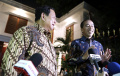 Pertemuan-Presiden-Prabowo-Subianto-Dengan-Presiden-Ke-7-RI-Joko_20241206_220238.jpg
