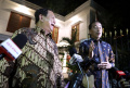 Pertemuan-Presiden-Prabowo-Subianto-Dengan-Presiden-Ke-7-RI-Joko_20241206_220240.jpg