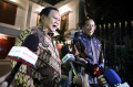 Pertemuan-Presiden-Prabowo-Subianto-Dengan-Presiden-Ke-7-RI-Joko_20241206_220242.jpg