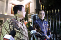 Pertemuan-Presiden-Prabowo-Subianto-Dengan-Presiden-Ke-7-RI-Joko_20241206_220245.jpg