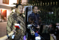 Pertemuan-Presiden-Prabowo-Subianto-Dengan-Presiden-Ke-7-RI-Joko_20241206_220247.jpg