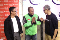 Pertumbuhan-Bisnis-di-GoFood_20241207_001537.jpg