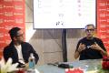 Pertumbuhan-Bisnis-di-GoFood_20241207_001540.jpg