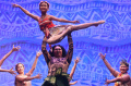 Pertunjukan-Balet-Moana_20250201_183352.jpg