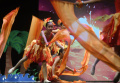 Pertunjukan Balet Moana
