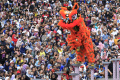 Pertunjukan-Barongsai-Tonggak-di-TSM-Bandung_20250130_091705.jpg