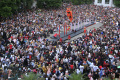 Pertunjukan-Barongsai-Tonggak-di-TSM-Bandung_20250130_091758.jpg