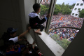 Pertunjukan-Barongsai-Tonggak-di-TSM-Bandung_20250130_092024.jpg
