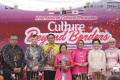 Pertunjukan-Budaya-HUT-Ke-13-Belantara-Budaya-Indonesia_20260608_150929.jpg