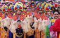 Pertunjukan-Jakarta-Dalam-Warna_20250706_153126.jpg
