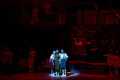 Pertunjukan-Panggung-Musikal-Keluarga-Cemara_20250618_185812.jpg