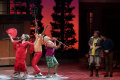 Pertunjukan-Panggung-Musikal-Keluarga-Cemara_20250618_185858.jpg