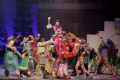 Pertunjukan-Panggung-Musikal-Keluarga-Cemara_20250618_190500.jpg