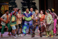 Pertunjukan-Panggung-Musikal-Keluarga-Cemara_20250618_190546.jpg