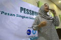 Pesantren-Nurul-Iman-Bandung-Gelar-Pessbuk_20250313_072437.jpg