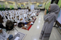 Pesantren-Nurul-Iman-Bandung-Gelar-Pessbuk_20250313_072528.jpg
