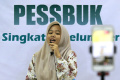 Pesantren-Nurul-Iman-Bandung-Gelar-Pessbuk_20250313_072647.jpg