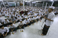 Pesantren-Nurul-Iman-Bandung-Gelar-Pessbuk_20250313_072756.jpg