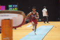Pesenam-Indonesia-Bersaing-di-Kejuaraan-Dunia-Gimnastik-2025_20251020_124538.jpg