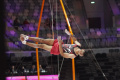Pesenam-Indonesia-Bersaing-di-Kejuaraan-Dunia-Gimnastik-2025_20251020_124645.jpg
