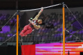 Pesenam-Indonesia-Bersaing-di-Kejuaraan-Dunia-Gimnastik-2025_20251020_124828.jpg