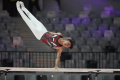 Pesenam-Indonesia-Bersaing-di-Kejuaraan-Dunia-Gimnastik-2025_20251020_124931.jpg