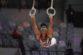 Pesenam-Indonesia-Bersaing-di-Kejuaraan-Dunia-Gimnastik-2025_20251020_125349.jpg