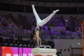 Pesenam-Indonesia-Bersaing-di-Kejuaraan-Dunia-Gimnastik-2025_20251020_125539.jpg