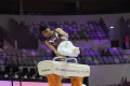 Pesenam-Indonesia-Bersaing-di-Kejuaraan-Dunia-Gimnastik-2025_20251020_125628.jpg