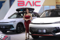 Pesona-SPG-Warnai-GIIAS-2025_20250725_163741.jpg