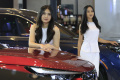 Pesona-SPG-di-GIIAS-Bandung-2025_20251003_064918.jpg