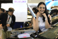 Pesona-SPG-di-GIIAS-Bandung-2025_20251003_065229.jpg