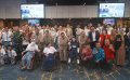 Peta-Strategis-5-Abad-Jakarta-Menuju-50-Global-City-2029_20250722_210457.jpg