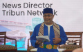 Peta Strategis 5 Abad Jakarta Menuju 50 Global City 2029